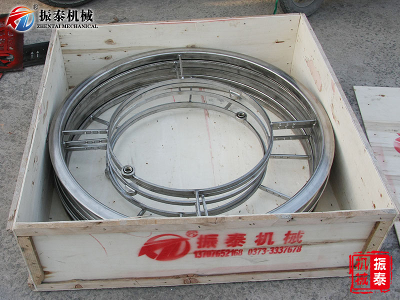 http://www.zhongguiyuan.cn/uploadfile/chaoshengbojiaozhanwangjia