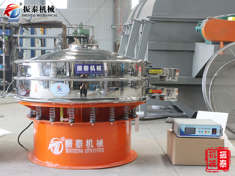 http://www.zhongguiyuan.cn/uploadfile/dianjietongfenzds