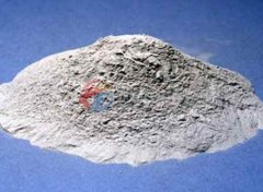 粉煤灰行業(yè)生產(chǎn)中超聲波振動(dòng)篩是如何運(yùn)用的？