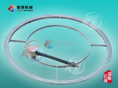 吉林超聲波振動篩系統(tǒng)、換能器、網(wǎng)架已發(fā)貨，請?zhí)锟傋⒁獠槭? /></a></div>
				     <h2><a href=