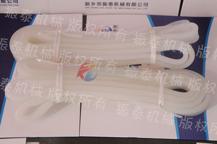硅膠密封圈